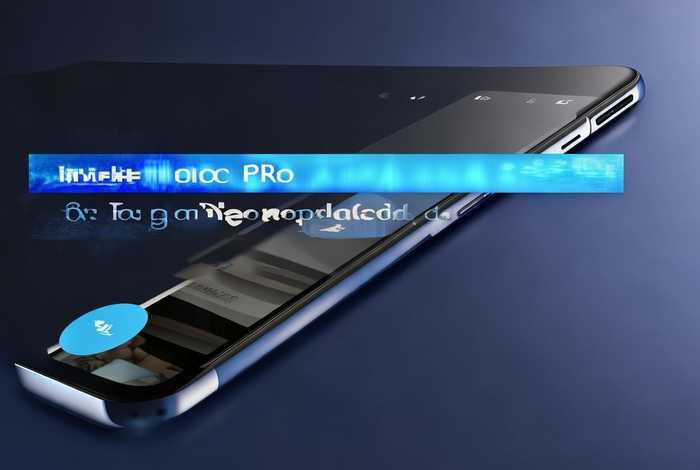 网站图片下载工具破解版最新、网站图片下载器app
