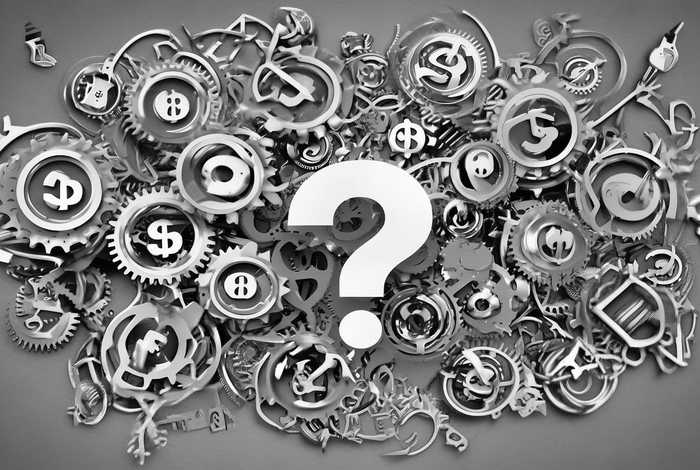 制作网站要花多少钱；制作网站要花多少钱才能做