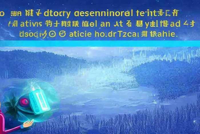 怎么消除天眼查工商行政处罚；天眼查上的行政处罚怎么消除