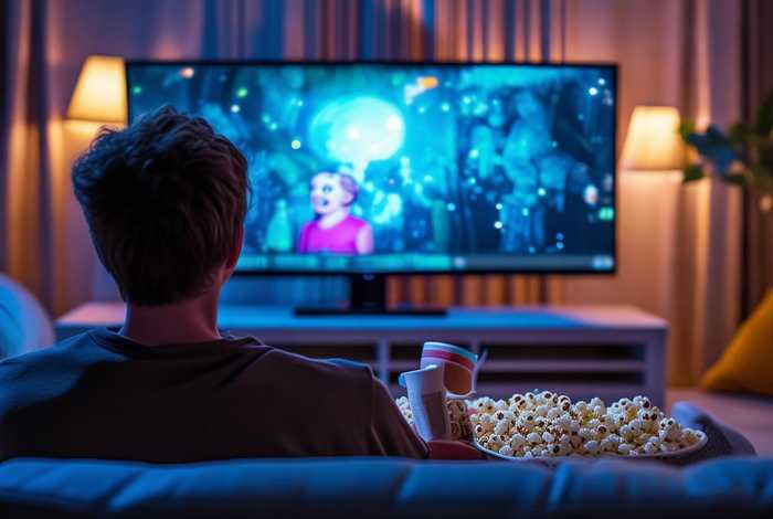 一个人在线观看免费的视频完整版 - 好看的视频免费观看完整版 一个人在线观看免费的视频完整版 - 好看的视频免费观看完整版