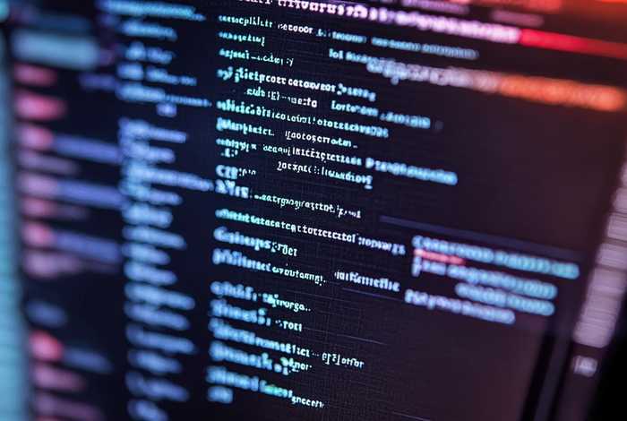 网站源码格式;网站源码格式chunk.js.map 网站源码格式;网站源码格式chunk.js.map