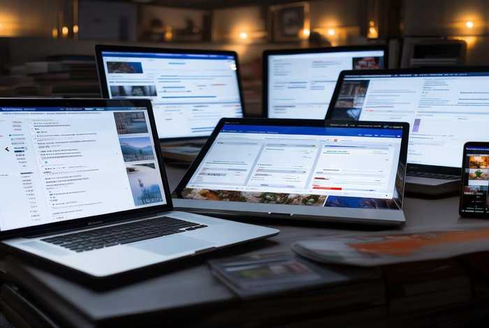 小网站搜索的技巧和方法、小网站搜索的技巧和方法是什么