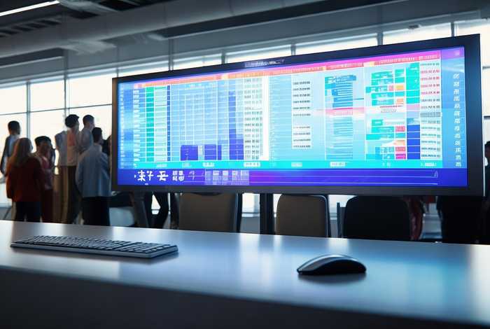 中文域名注册价格及续费、中文域名注册费用标准