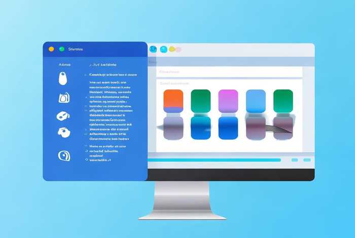 怎么创建网址的快捷方式；怎么创建网址的快捷方式图标