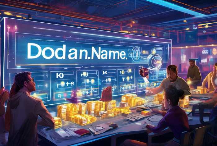 域名交易多少钱合适 - 域名交易多少钱合适呢 域名交易多少钱合适 - 域名交易多少钱合适呢