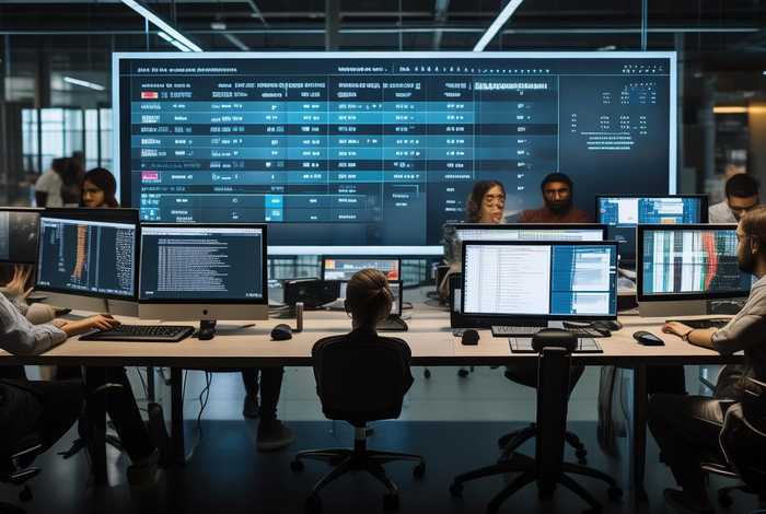 写网站用什么编译器、写网站用什么编译器比较好