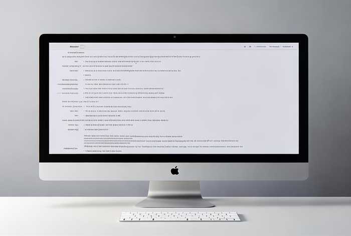 制作html简单网页代码(用html做个简单的网页代码) 制作html简单网页代码(用html做个简单的网页代码)