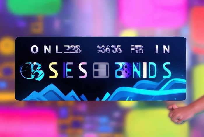 在线游戏秒玩;在线游戏秒玩app 在线游戏秒玩;在线游戏秒玩app