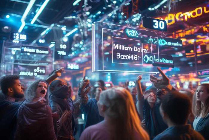 一个域名可以卖多少钱、一个域名可以卖多少钱的游戏 一个域名可以卖多少钱、一个域名可以卖多少钱的游戏