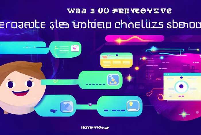 怎么样免费建设网站 - 怎么样免费建设网站教程