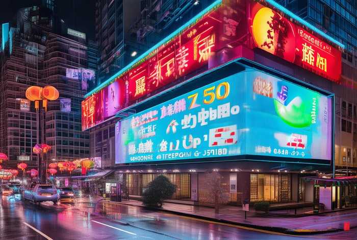 重庆网站制作电话;重庆网站制作公司联系方式 重庆网站制作电话;重庆网站制作公司联系方式