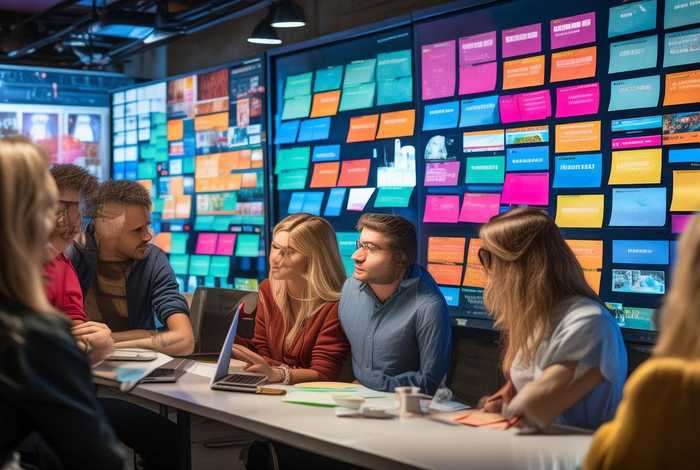 专门制作小程序的公司有哪些名字;专门制作小程序的公司有哪些名字呢 专门制作小程序的公司有哪些名字;专门制作小程序的公司有哪些名字呢