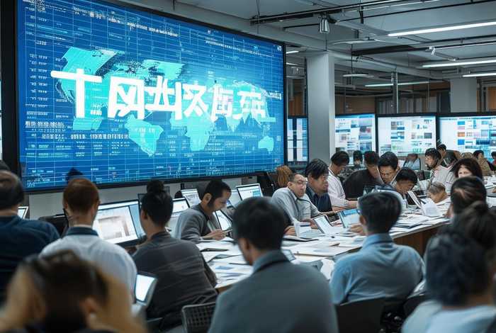 新闻舆情是什么 - 新闻舆情是什么意思