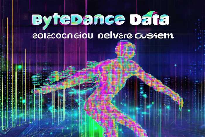 字节跳动data广告投送;字节跳动data部门广告系统 字节跳动data广告投送;字节跳动data部门广告系统