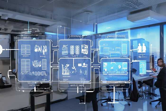 怎么搭建一个网络平台，怎么搭建一个网络平台呢