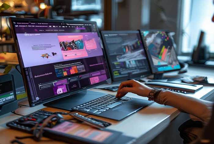 做公司网站定制设计 - 做公司网站定制设计多少钱 做公司网站定制设计 - 做公司网站定制设计多少钱