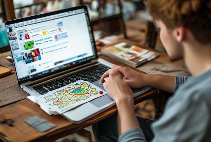 小网站关键词搜什么；找小网站关键词搜什么