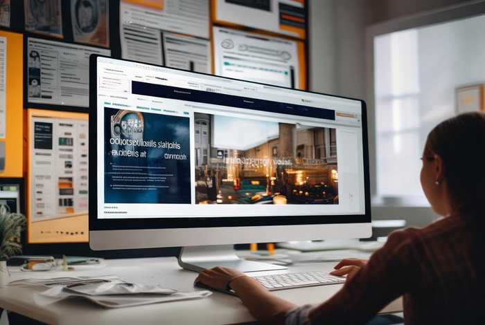 做了网站怎么发布、做了网站怎么发布视频