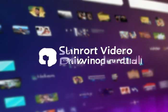 在线短视频观看入口 在线短视频观看入口网站