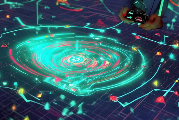 域名被污染怎么解除限制 域名被污染怎么解决