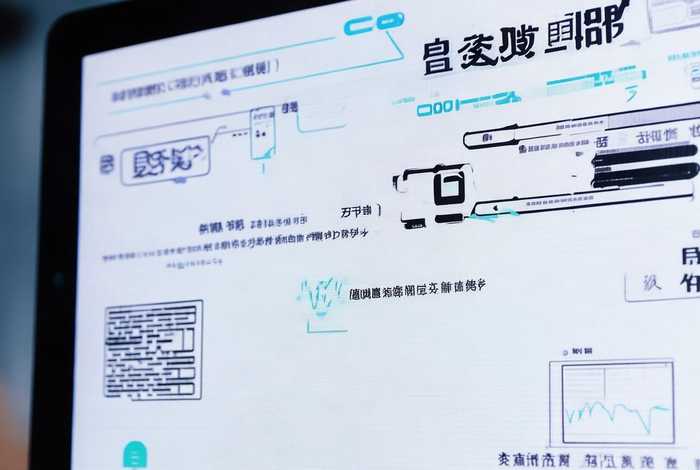 怎么在百度上做百度百科、怎么在百度上做百度百科推广