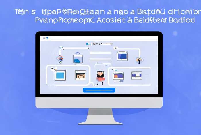 怎么在百度注册个人网站、怎么在百度注册个人网站账号