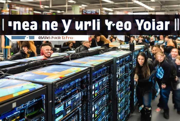 亚马逊云服务器一年免费 亚马逊云服务器一年免费多少