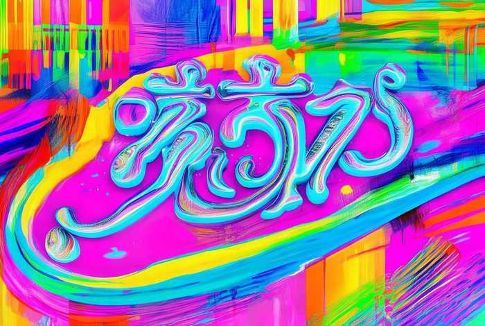 在线艺术字免费设计(在线艺术字免费设计软件) 在线艺术字免费设计(在线艺术字免费设计软件)