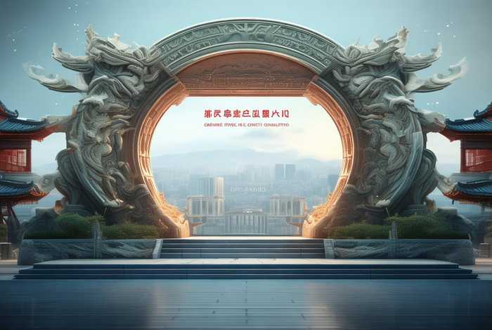 中国建设网官方网站登录入口网址查询 中国建设网站官方网站 中国建设网官方网站登录入口网址查询 中国建设网站官方网站