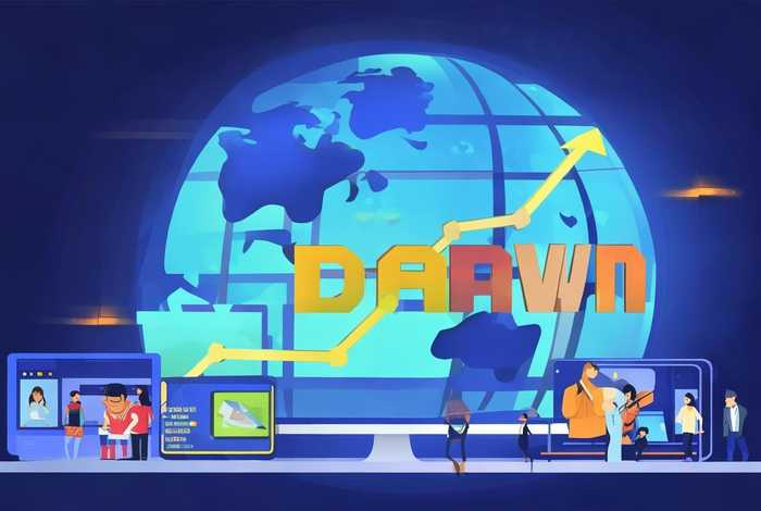 域名对网站推广有什么作用?(域名对网站推广有什么作用吗) 域名对网站推广有什么作用?(域名对网站推广有什么作用吗)