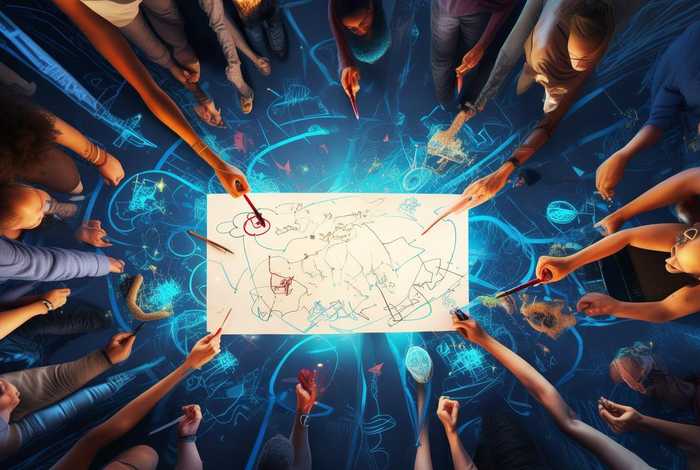 域名的选择最好要跟什么相关,域名与什么相关 域名的选择最好要跟什么相关,域名与什么相关