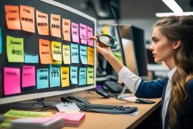 找订单找代加工、如何找代加工订单