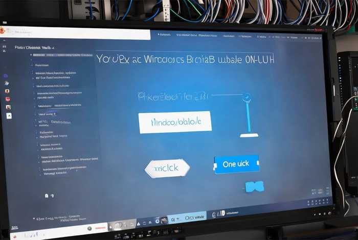 一键制作u盘启动盘win10系统；一键制作u盘启动盘win10系统怎么设置
