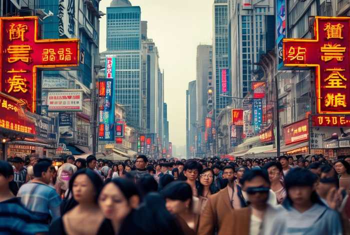 中国新闻网官网首页；中国新闻网官网首页 Tommy Hilfiger