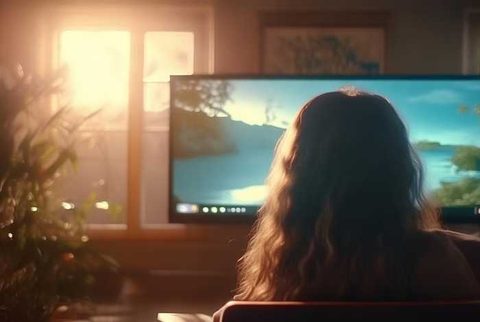 一个人免费在线观看高清版完整版 - 一个人免费视频在线观看高清完整