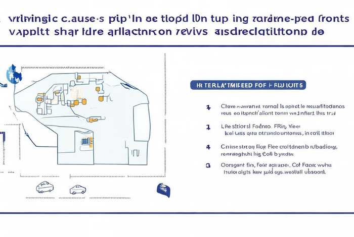 怎么申请网约车手续 怎么申请网约车手续费减免
