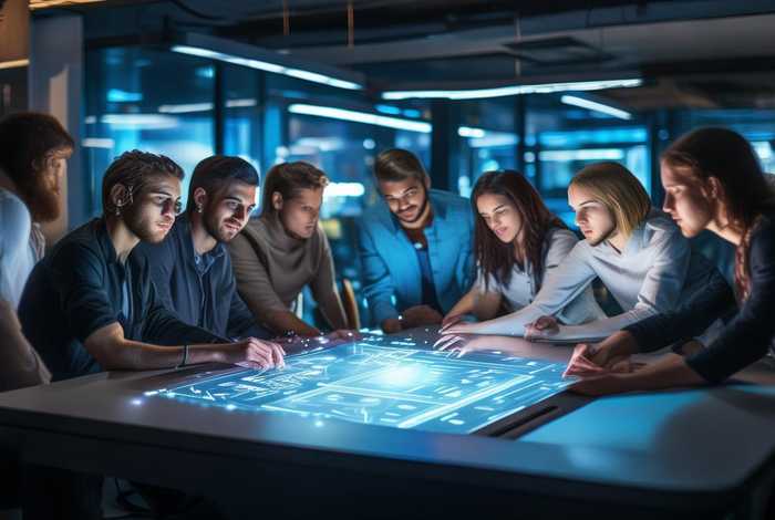 制作网站的软件叫什么；制作网站的软件叫什么名字