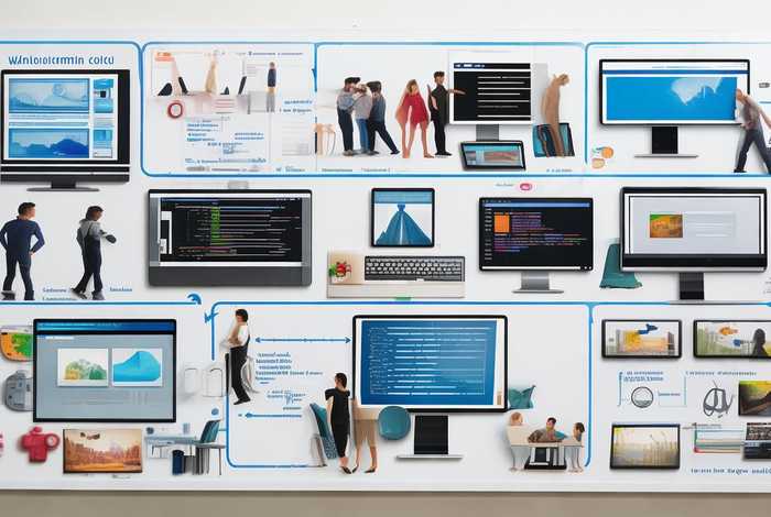 写出网站的建设流程 - 写出网站的建设流程是什么