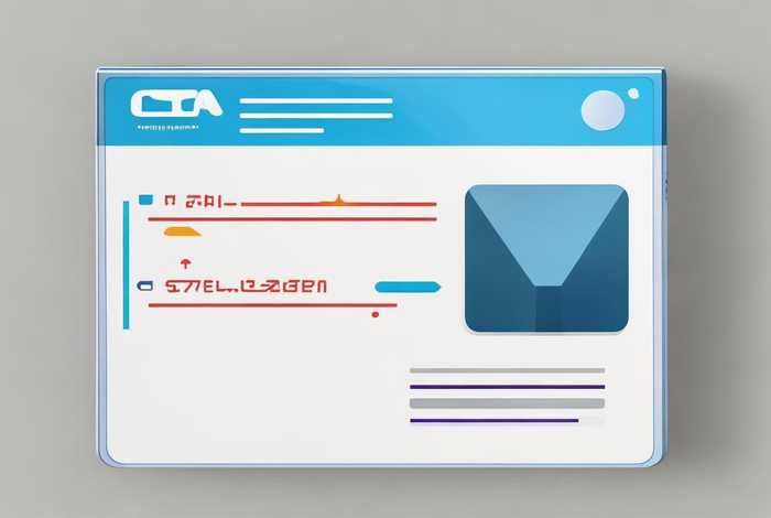 网站html代码（网站html代码图片链接）