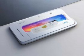 网页怎么点击按钮弹出另一个页面，网页怎么点击按钮弹出另一个页面的窗口
