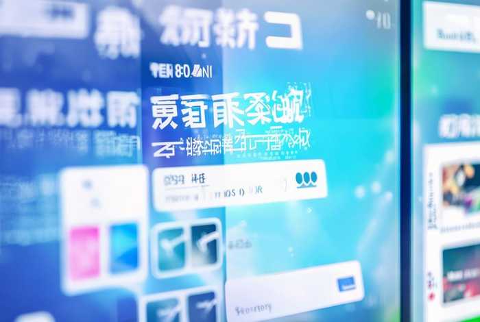 移动商城下载安装,移动商城下载安装手机版 移动商城下载安装,移动商城下载安装手机版