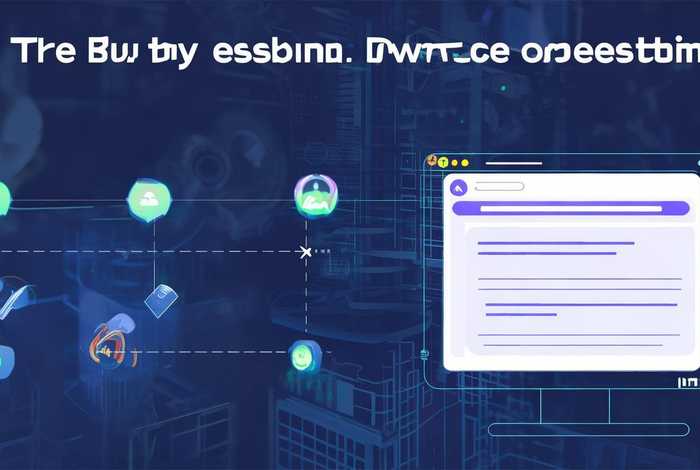 怎么建立私人网站、私人网站怎么注册