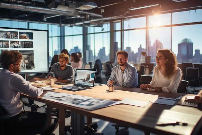 制作企业网站公司哪家好点，制作企业网站公司哪家好点呢