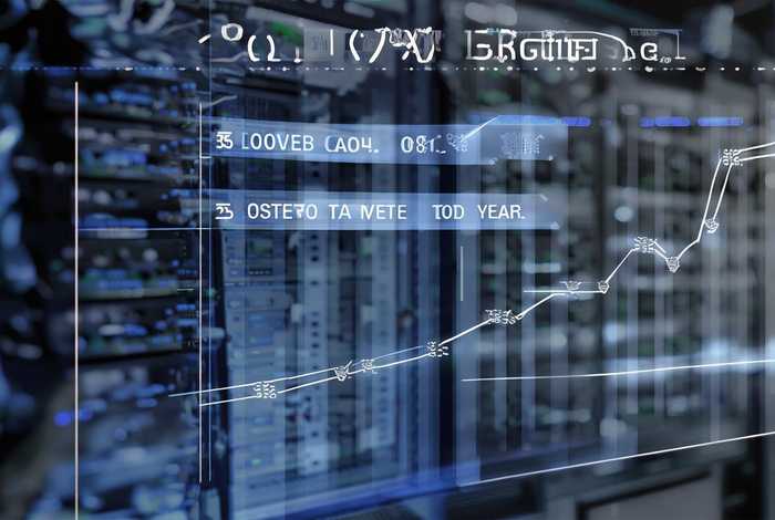 一个网站服务器一年的费用；一个网站服务器一年的费用是多少