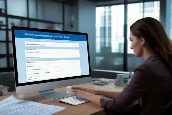 域名信息更改电话怎么填；域名信息更改电话怎么填写