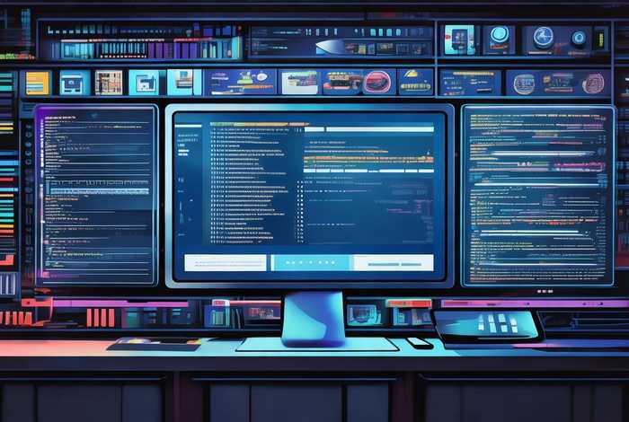 做网站用什么语言和工具 做网站用什么语言和工具好 做网站用什么语言和工具 做网站用什么语言和工具好