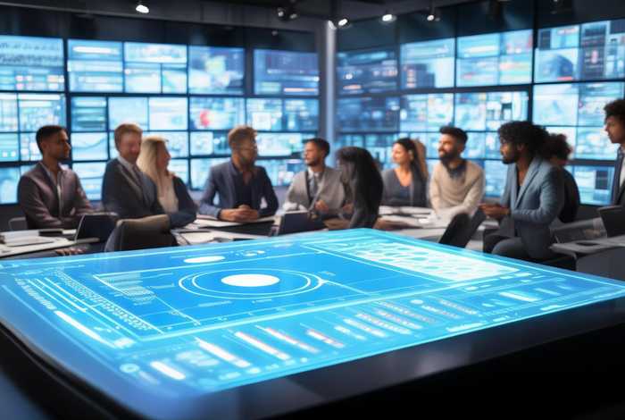 做一个app商城系统软件要多少钱、制作一个商城app软件需要多少钱