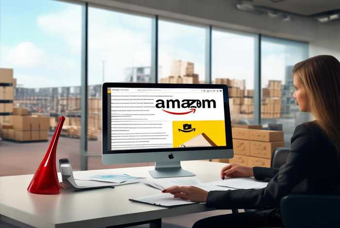 亚马逊出口贸易是正规吗，亚马逊出口贸易是正规吗还是骗局