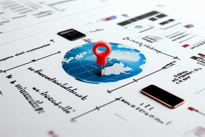 在哪里找企业官网 在哪里找企业官网注册