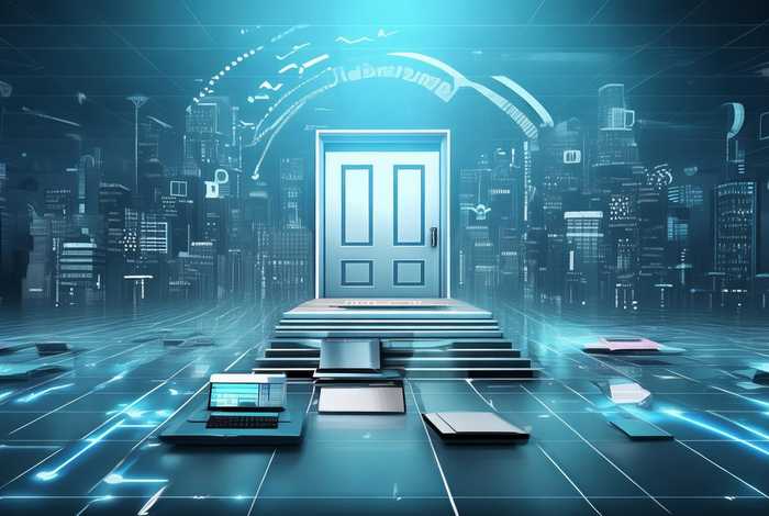 制作的网站怎么给别人访问，制作的网站怎么给别人访问呢